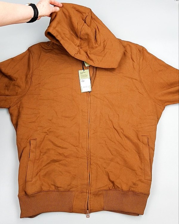 Фотография  628 - AMAZON mix муж весна 015#15 кг, ЛОТ №7739 оптом в Владимире и Владимирской области