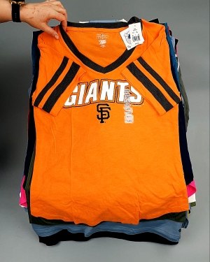 Купить Sport СТОК CAN 084#20 кг оптом в Владимире и Владимирской области