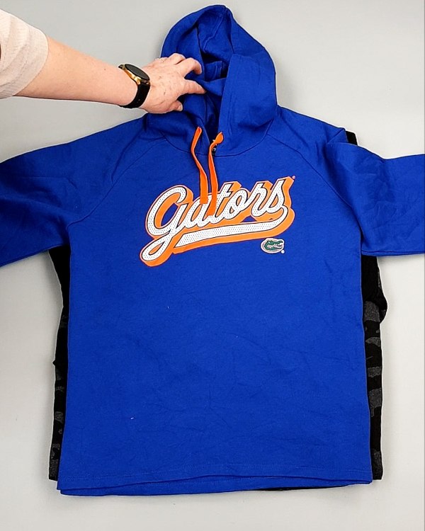 Фотография  123 - AMAZON mix муж весна 015#15 кг, ЛОТ №7740 оптом в Владимире и Владимирской области