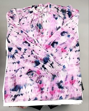 Купить C&A Spring, Summer mix 025#20 кг оптом в Владимире и Владимирской области