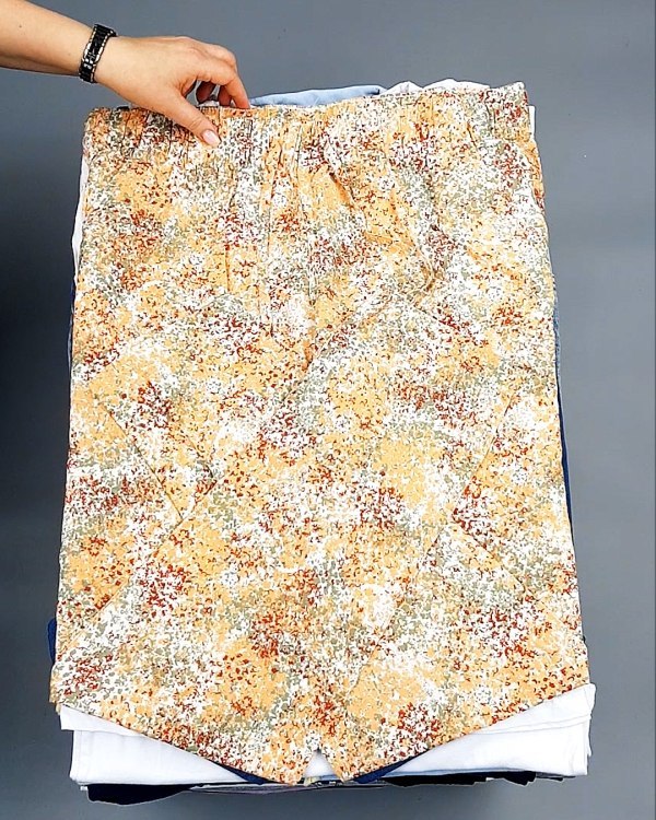 Фотография  866 - LIDL Summer mix 114#20 кг оптом в Владимире и Владимирской области