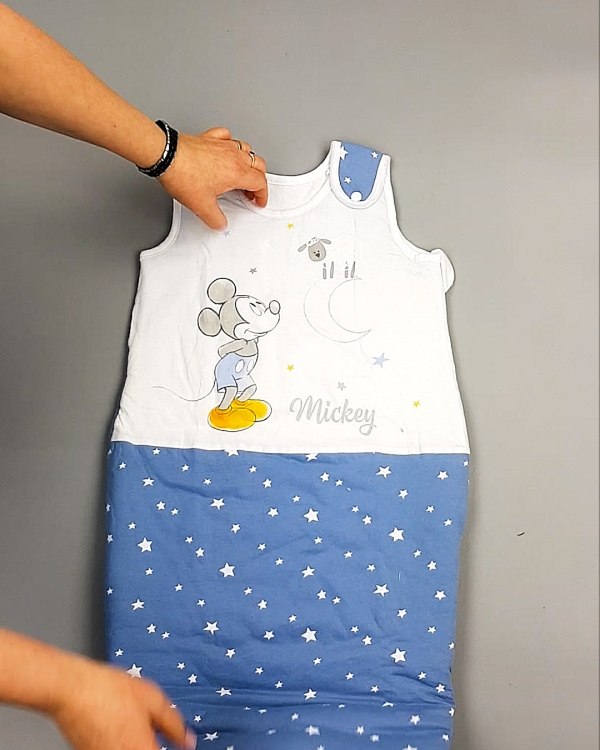 Фотография  548 - LIDL Kids Winter 114#7 кг, ЛОТ №7609 оптом в Владимире и Владимирской области