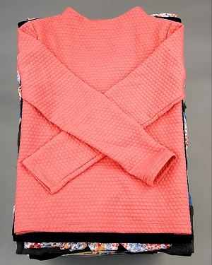 Купить LIDL Summer mix 114#20 кг оптом в Владимире и Владимирской области