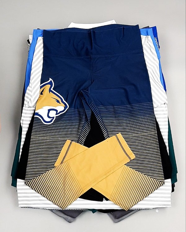 Фотография  305 - Sport СТОК CAN 084#20 кг, ЛОТ №7625 оптом в Владимире и Владимирской области