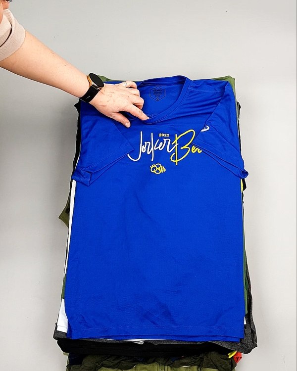 Фотография  168 - Sport СТОК CAN 084#20 кг, ЛОТ №7622 оптом в Владимире и Владимирской области