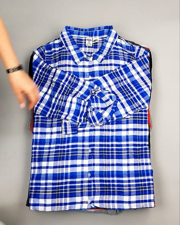 Фотография  865 - CANADA Summer mix 084#50 кг оптом в Владимире и Владимирской области