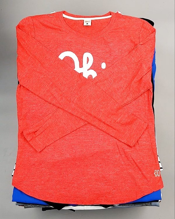 Фотография  822 - CANADA Summer mix 084#50 кг оптом в Владимире и Владимирской области