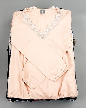 Купить C&C mix CAN 084#7 кг оптом в Владимире и Владимирской области