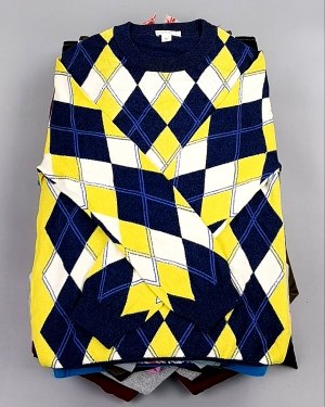 Купить KIDS СТОК CAN 084#5 кг оптом в Владимире и Владимирской области