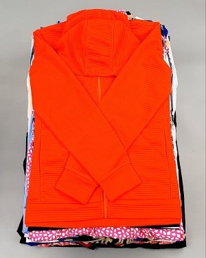 Купить TCM Summer 104#15 кг оптом в Владимире и Владимирской области