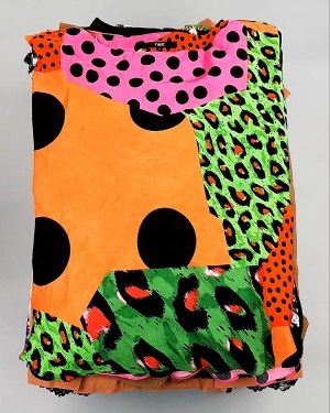 Купить NEXT Summer Women mix#15 кг оптом в Владимире и Владимирской области