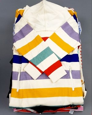 Купить TCM Kids весна 022024#7 кг оптом в Владимире и Владимирской области