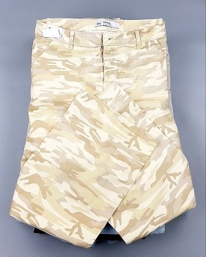 Купить Джинсы NEXT Women#10 кг, ЛОТ №8034 оптом в Владимире и Владимирской области