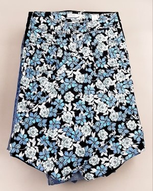 Купить Джинсы NEXT Women#10 кг оптом в Владимире и Владимирской области