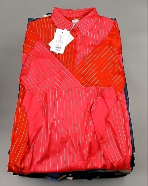 Купить ДАНИЯ Summer mix 24#15 кг оптом в Владимире и Владимирской области