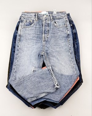 Купить Бриджи NEXT Women#7,5 кг оптом в Владимире и Владимирской области