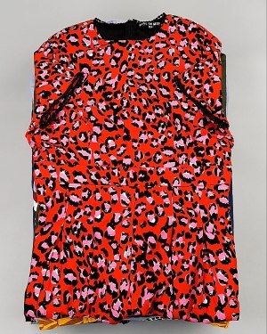 Купить Комбинезоны NEXT Summer#10 кг оптом в Владимире и Владимирской области