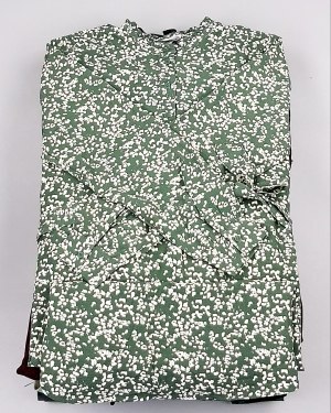 Купить Платья Bestseller+DK Summer 035#5 кг, ЛОТ №8061 оптом в Владимире и Владимирской области