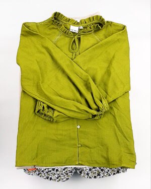 Купить ICHI Summer mix 035#13 кг оптом в Владимире и Владимирской области