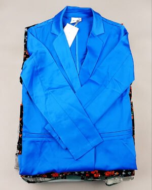 Купить ICHI Summer mix 035#13 кг, ЛОТ №8093 оптом в Владимире и Владимирской области