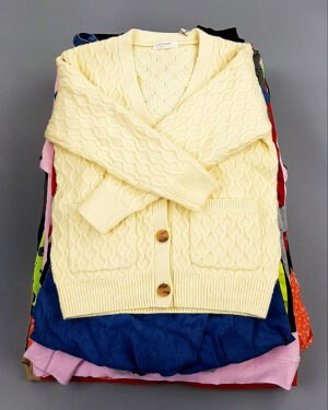 Купить KIDS Summer СТОК CAN 084#5 кг оптом в Владимире и Владимирской области