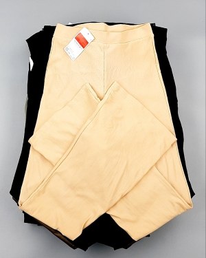 Купить Брюки женские лето C&A 025#10 кг, ЛОТ №7895 оптом в Владимире и Владимирской области