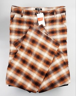 Купить Брюки женские зима C&A 025#10 кг, ЛОТ №7908 оптом в Владимире и Владимирской области