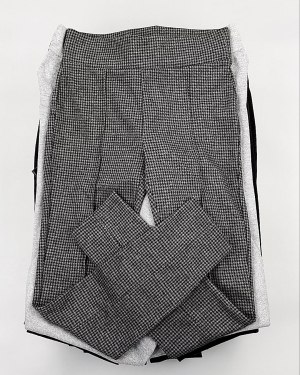 Купить Брюки женские зима C&A 025#10 кг, ЛОТ №7910 оптом в Владимире и Владимирской области