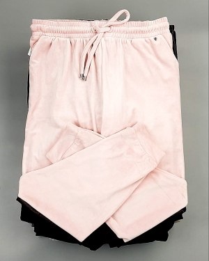 Купить Брюки женские зима C&A 025#10 кг, ЛОТ №7911 оптом в Владимире и Владимирской области