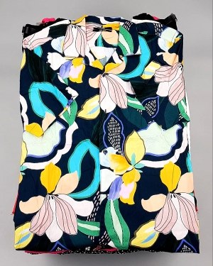 Купить C&A Summer mix 022024#15 кг, ЛОТ №7917 оптом в Владимире и Владимирской области