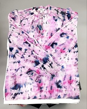 Купить C&A Spring, Summer mix 025#20 кг, ЛОТ №7858 оптом в Владимире и Владимирской области