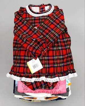 Купить BABY СТОК CAN 084#5 кг оптом в Владимире и Владимирской области