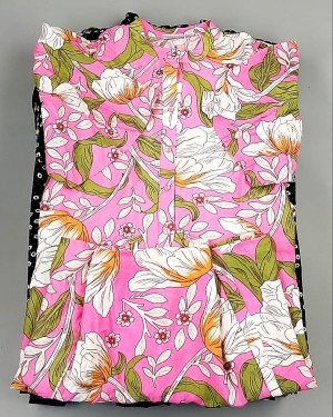 Купить Платья Bestseller+DK Summer 035#5 кг, ЛОТ №8059 оптом в Владимире и Владимирской области