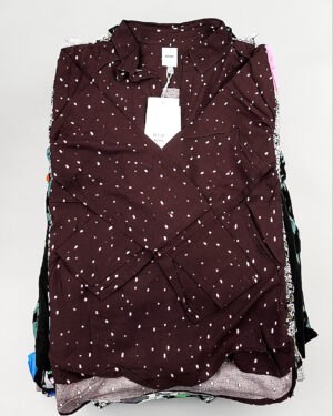 Купить ICHI Summer mix 035#13 кг, ЛОТ №8092 оптом в Владимире и Владимирской области