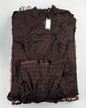 Купить Платья Bestseller Summer 104#5 кг, ЛОТ №8103 оптом в Владимире и Владимирской области