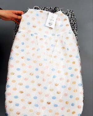 Купить ICHI Summer mix 035#13 кг, ЛОТ №8090 оптом в Владимире и Владимирской области