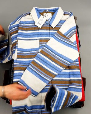 Купить BTX 06#11,5 кг, ЛОТ №8087 оптом в Владимире и Владимирской области