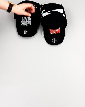 Фотография  280 - Кепки детские CAN 084#5 кг, ЛОТ №7965 оптом в Владимире и Владимирской области