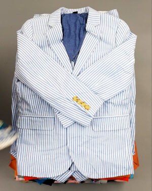 Купить BRAND STOCK Kids Summer#10 кг, ЛОТ №8121 оптом в Владимире и Владимирской области