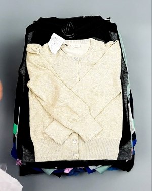 Купить KIDS СТОК CAN 084#5 кг, ЛОТ №8006 оптом в Владимире и Владимирской области