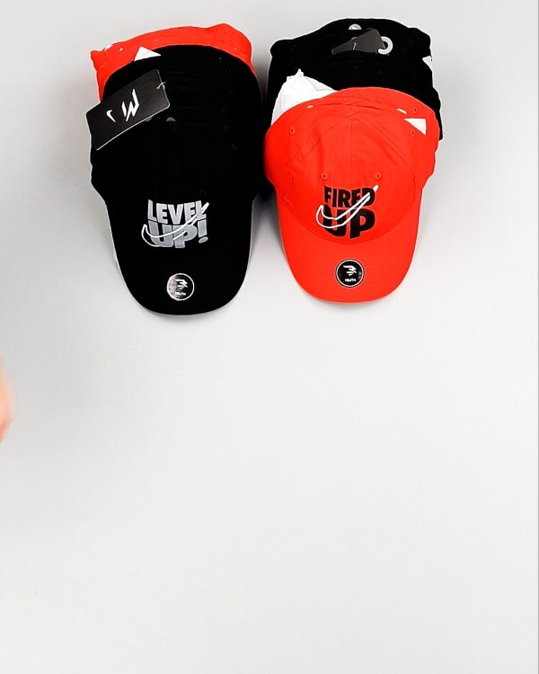 Фотография  730 - Кепки детские CAN 084#5 кг, ЛОТ №7966 оптом в Владимире и Владимирской области