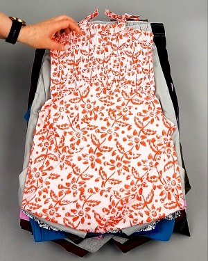 Фотография  894 - KIDS СТОК CAN 084#5 кг оптом в Владимире и Владимирской области