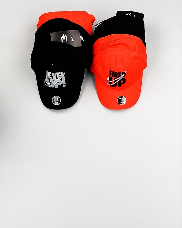 Фотография  182 - Кепки детские CAN 084#5 кг, ЛОТ №7964 оптом в Владимире и Владимирской области