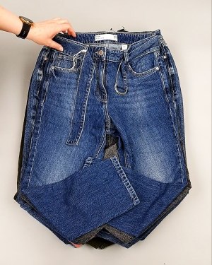 Фотография  685 - Бриджи NEXT Women#7,5 кг оптом в Владимире и Владимирской области