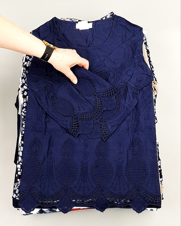 Фотография  188 - C&C mix CAN 084#7 кг оптом в Владимире и Владимирской области