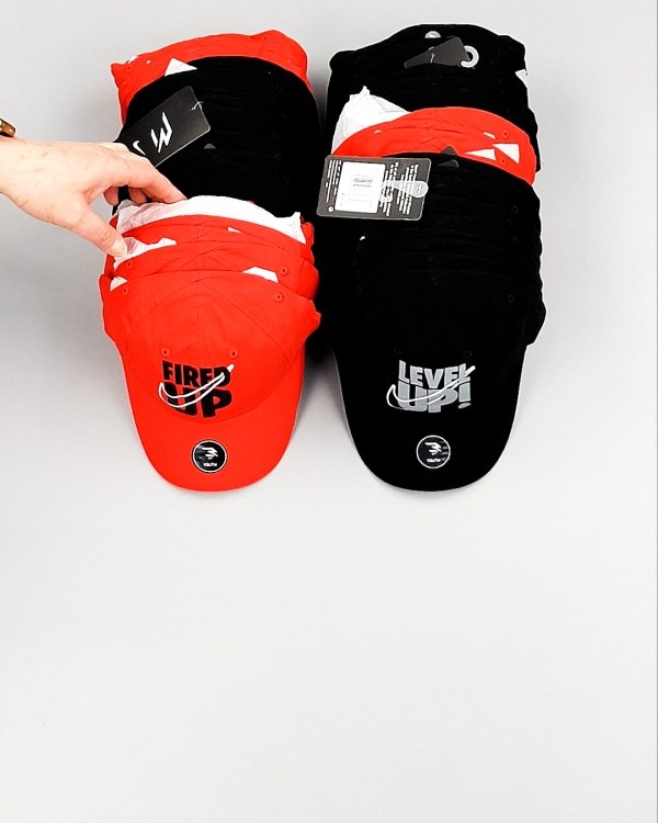 Фотография  564 - Кепки детские CAN 084#5 кг, ЛОТ №7966 оптом в Владимире и Владимирской области