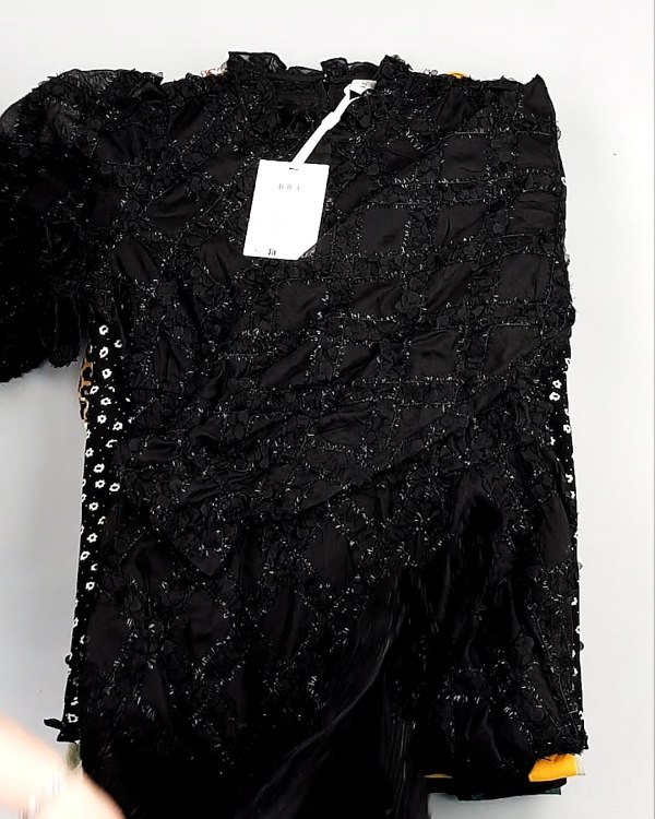 Фотография  784 - Платья Bestseller+DK Summer 035#5 кг, ЛОТ №8061 оптом в Владимире и Владимирской области