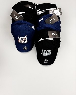 Фотография  924 - Кепки детские CAN 084#5 кг оптом в Владимире и Владимирской области