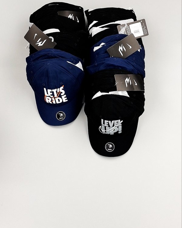 Фотография  492 - Кепки детские CAN 084#5 кг, ЛОТ №7965 оптом в Владимире и Владимирской области