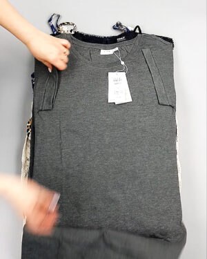 Фотография  515 - Платья Bestseller Summer 104#5 кг, ЛОТ №8103 оптом в Владимире и Владимирской области